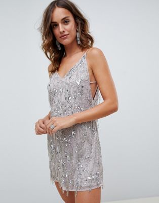 mother of the groom dresses 2019 fall