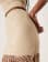 Thumbnail 4 of 5