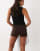 Thumbnail 5 of 5