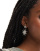 Thumbnail 2 of 4