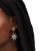 Thumbnail 3 of 4