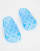 Thumbnail 2 van 4