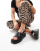 Thumbnail 1 van 4