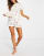 Thumbnail 1 of 4