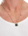 Thumbnail 3 of 4
