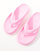 Thumbnail 3 van 4