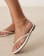 Thumbnail 1 von 3