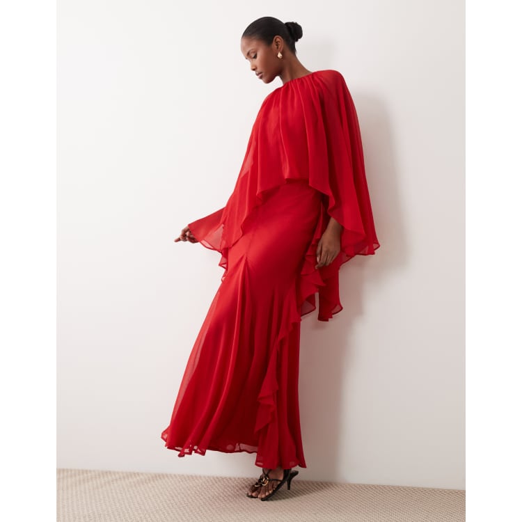 stretch satin dress Sydneys Closet SC7426 Formal Long Corset Simple Ba – Glass Slipper Formals The skirt falls cleanly Occasion: Birthday Dresses and Outfits GLS Navy Long Beaded Color:Dreamy Blue Florals
