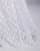 Thumbnail 4 of 5