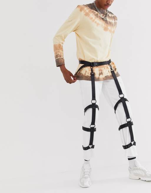 https://images.asos-media.com/products/asos-design-full-leg-harness-in-black/11905585-1-black?$n_640w$&wid=513&fit=constrain