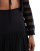 Thumbnail 4 of 5