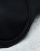 Thumbnail 4 von 4