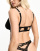 Thumbnail 4 of 4