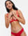 Thumbnail 1 of 4