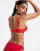 Thumbnail 2 of 4