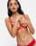 Thumbnail 4 of 4