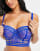 Thumbnail 3 of 4