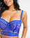 Thumbnail 1 of 4