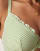 Thumbnail 3 of 4