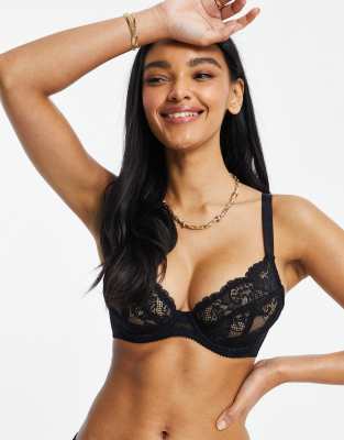 https://images.asos-media.com/products/asos-design-fuller-bust-arabella-demi-pad-underwire-lace-bra-in-black/20745984-1-black?$n_640w$&wid=513&fit=constrain