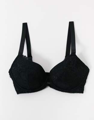 bralette dd plus