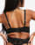 Thumbnail 2 of 4