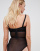 Thumbnail 2 of 4