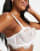 Thumbnail 3 of 4