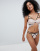 Thumbnail 1 of 4