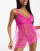 Thumbnail 1 of 4