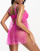 Thumbnail 2 of 4