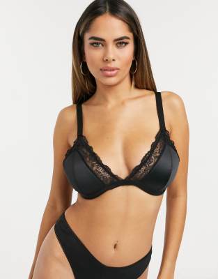 bras on sale