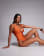 Thumbnail 4 of 4
