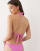 Thumbnail 2 of 4