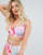 Thumbnail 1 of 4