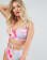Thumbnail 2 of 2