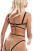 Thumbnail 4 of 4
