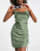 Thumbnail 4 of 4