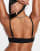 Thumbnail 2 of 4