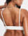 Thumbnail 2 of 4