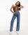 Thumbnail 3 of 4