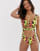 Thumbnail 1 of 4