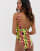 Thumbnail 2 of 4