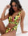 Thumbnail 4 of 4