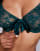 Thumbnail 2 of 4