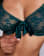 Thumbnail 2 of 4