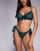Thumbnail 1 of 4