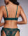 Thumbnail 3 of 4