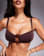 Miniaturebillede 3 af 4