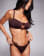 Thumbnail 4 of 5